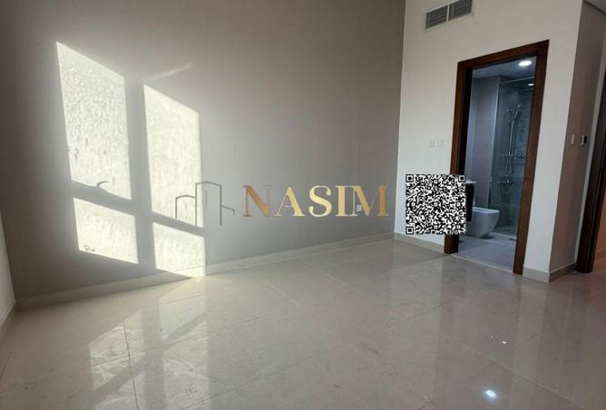 16270083 - صورة العقار 2