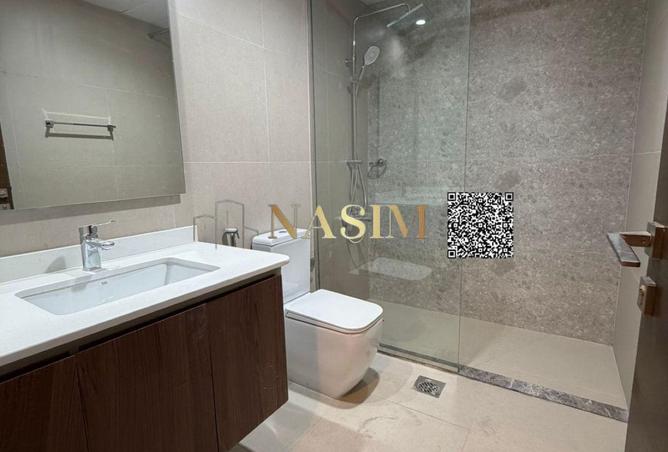 16270083 - صورة العقار 3