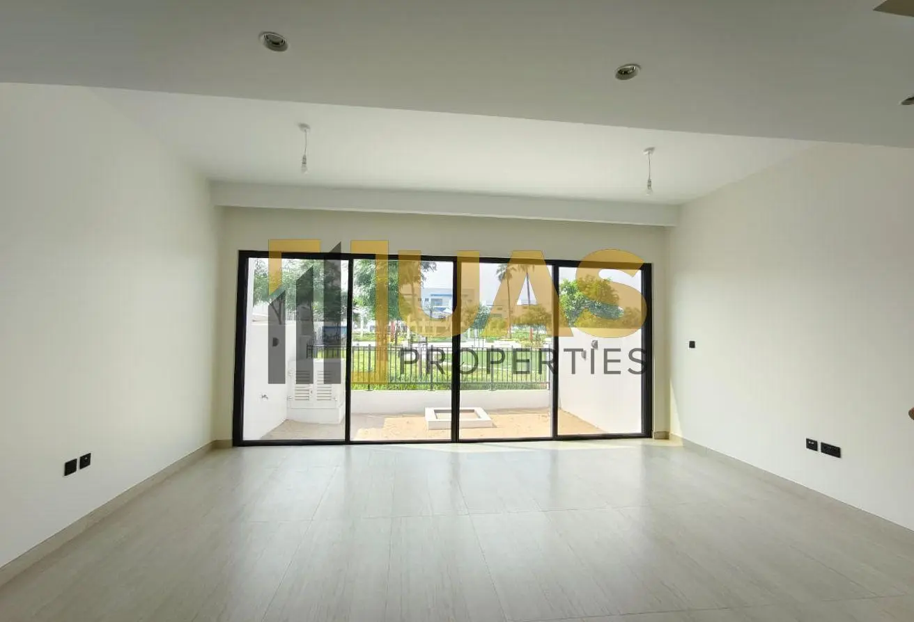 147340920 - Property Main Image