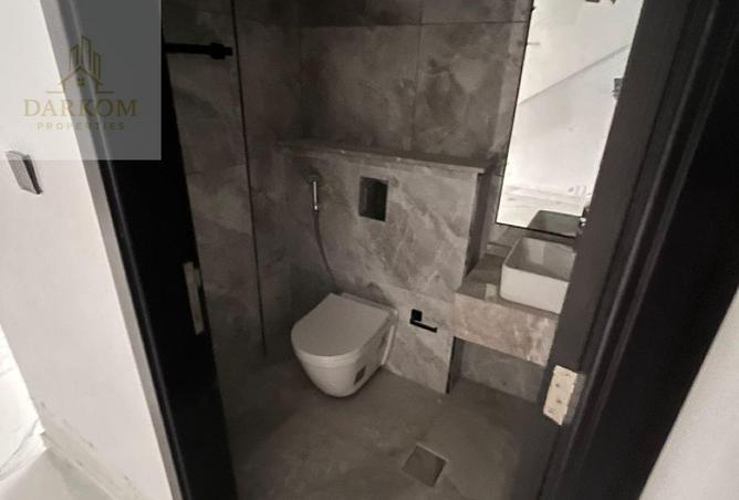 82821186 - صورة العقار 3