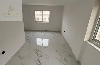Apartment - 3 Bedrooms - 3 Bathrooms for rent in Al Mowaihat 3 - Al Mowaihat - Ajman