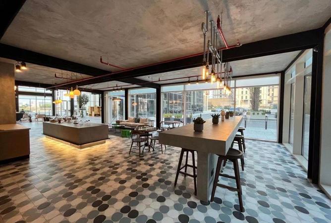 82388162 - Property Image 2