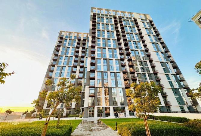 82388162 - Property Main Image