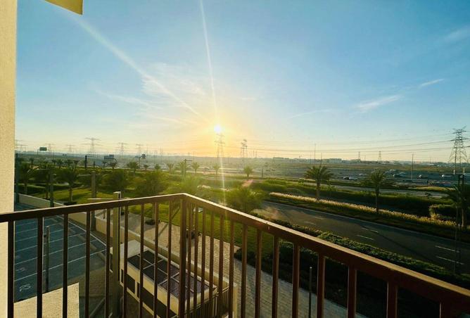 82388162 - Property Image 3