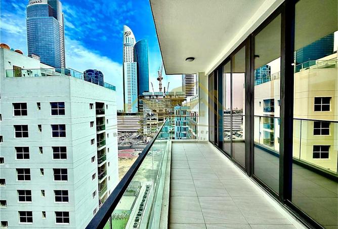 80265361 - Property Main Image