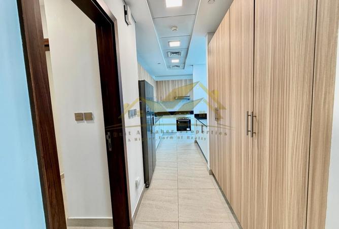 80265361 - Property Image 2