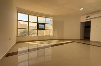 Apartment - 1 Bedroom - 1 Bathroom for rent in Khalifa City A Villas - Khalifa City A - Khalifa City - Abu Dhabi Apartment - 1 Bedroom - 1 Bathroom for rent in Khalifa City A Villas - Khalifa City A - Khalifa City - Abu Dhabi