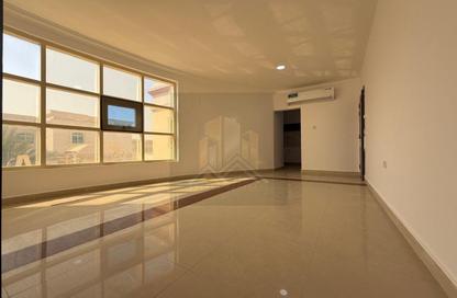 Apartment - 1 - 1 for rent in Khalifa City A Villas - Khalifa City A - Khalifa City - Abu Dhabi