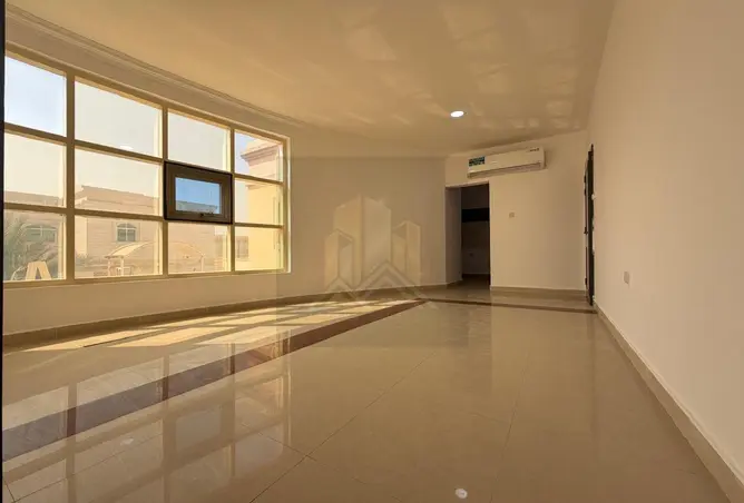 164141069 - صورة العقار 2