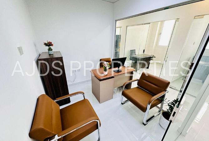 16098110 - Property Image 2