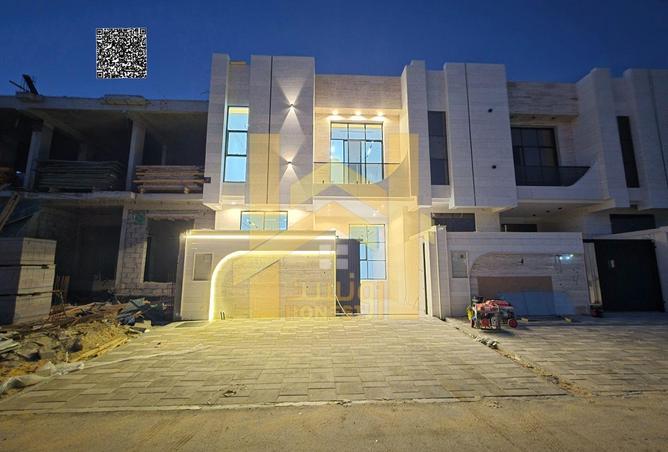 58582879 - صورة العقار 3