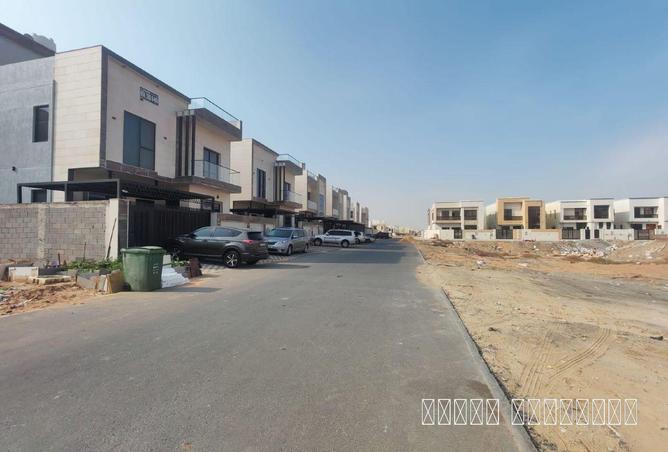 71921287 - الصورة الرئيسية للعقار