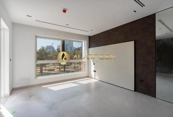 119033526 - Property Image 3