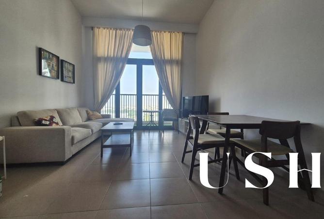 127026826 - Property Image 2