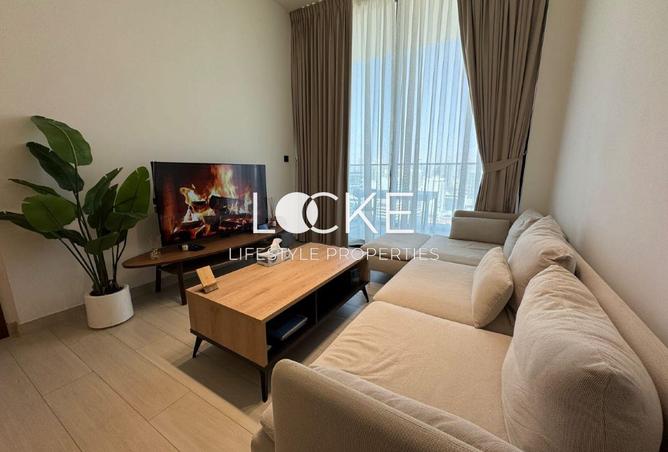 92244346 - Property Image 3