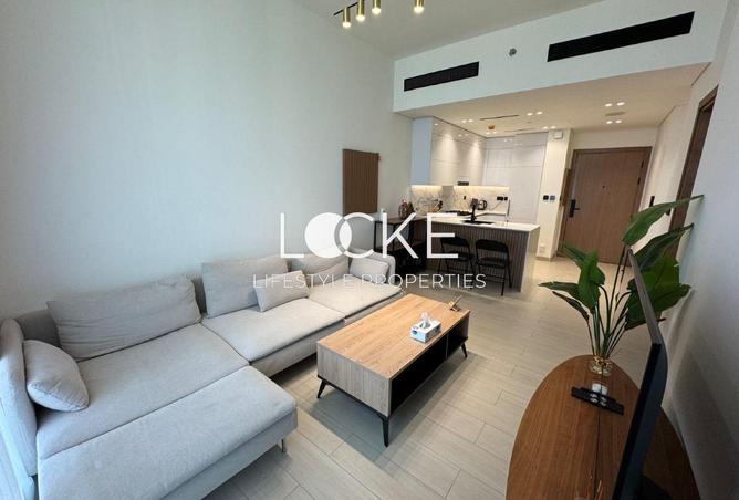 92244346 - Property Image 2