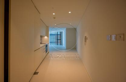 Apartment - Studio - 1 Bathroom for rent in RDK Towers - Najmat Abu Dhabi - Al Reem Island - Abu Dhabi Apartment - Studio - 1 Bathroom for rent in RDK Towers - Najmat Abu Dhabi - Al Reem Island - Abu Dhabi