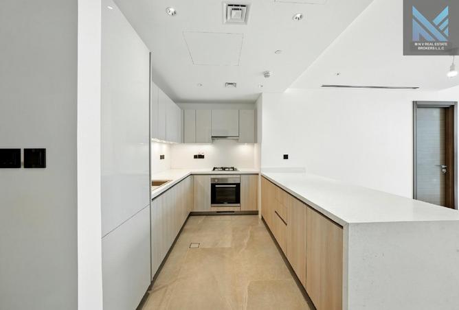 89187554 - Property Image 2