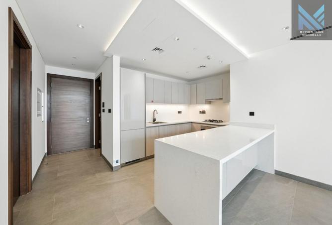 89187554 - Property Image 3
