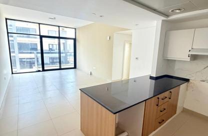 Apartment - 2 Bedrooms - 3 Bathrooms for rent in Vision 1 - Liwan - Dubai Land - Dubai