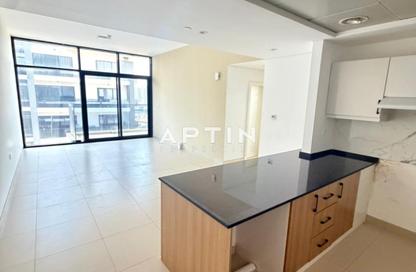 Apartment - 2 - 3 for rent in Vision 1 - Liwan - Dubai Apartment - 2 - 3 for rent in Vision 1 - Liwan - Dubai