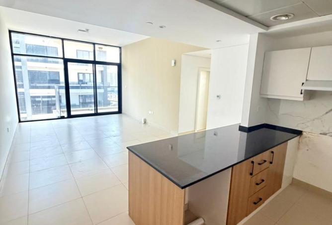 99964244 - Property Main Image