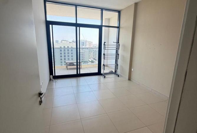 99964244 - Property Image 2