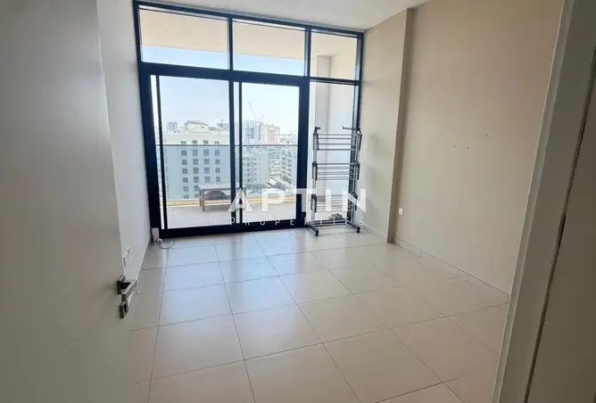 99964244 - صورة العقار 2