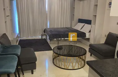 Apartment - 1 Bathroom for rent in Bayz by Danube - Business Bay - Dubai Apartment - 1 Bathroom for rent in Bayz by Danube - Business Bay - Dubai