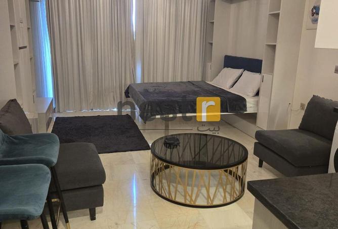 106845911 - Property Main Image