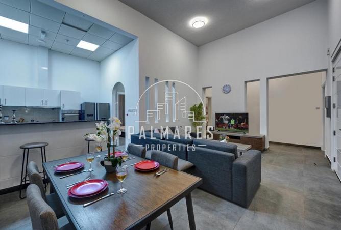 54927782 - صورة العقار 2