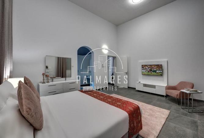 54927782 - صورة العقار 3