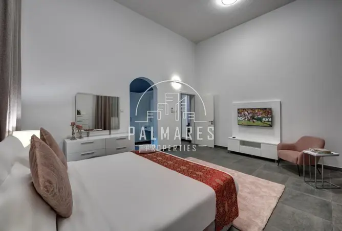 54927782 - Property Image 3