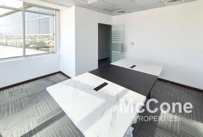 145965737 - Property Image 2