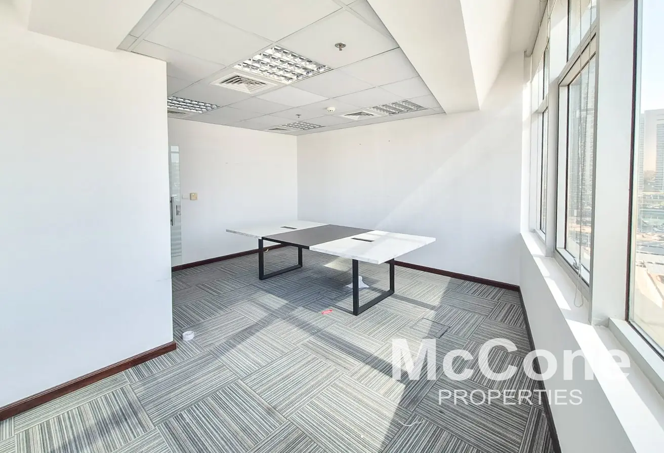 145965737 - Property Main Image
