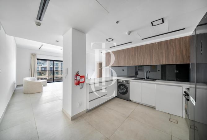 101719617 - Property Image 3