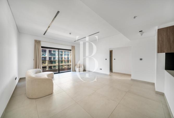101719617 - Property Image 2