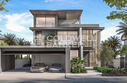 Villa - 6 Bedrooms - 7 Bathrooms for sale in Nad Al Sheba Gardens 10 - Nad Al Sheba Gardens - Nad Al Sheba 1 - Nad Al Sheba - Dubai Villa - 6 Bedrooms - 7 Bathrooms for sale in Nad Al Sheba Gardens 10 - Nad Al Sheba Gardens - Nad Al Sheba 1 - Nad Al Sheba - Dubai