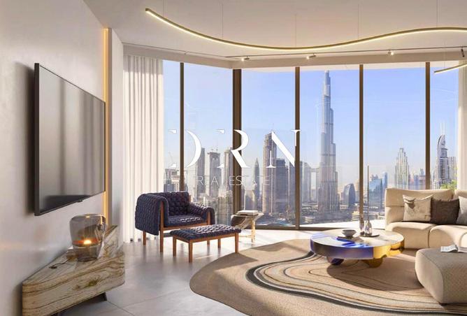 62854332 - صورة العقار 3