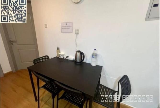 78198868 - الصورة الرئيسية للعقار