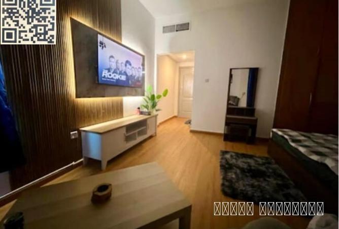 78198868 - صورة العقار 2