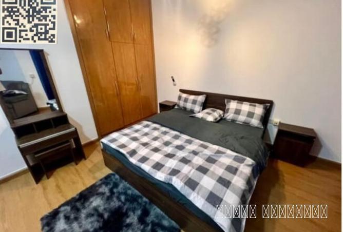 78198868 - صورة العقار 3