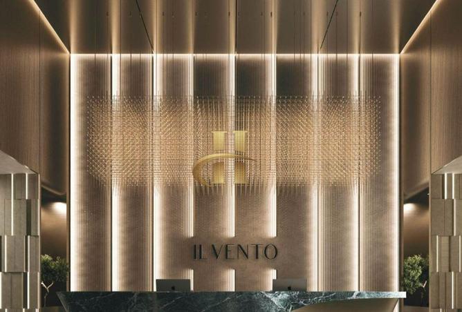 16337624 - صورة العقار 2