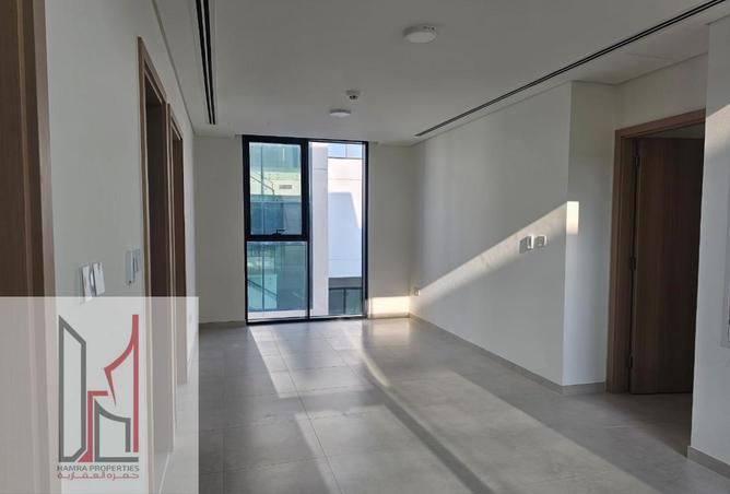 16059141 - Property Image 3