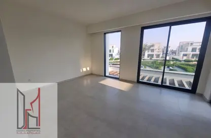 Villa - 4 Bedrooms - 5 Bathrooms for rent in Caya 1 - Arabian Ranches 3 - Dubai
