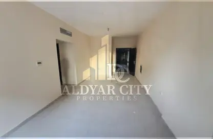 Apartment - 2 Bedrooms - 2 Bathrooms for rent in Al Rawda 1 - Al Rawda - Ajman