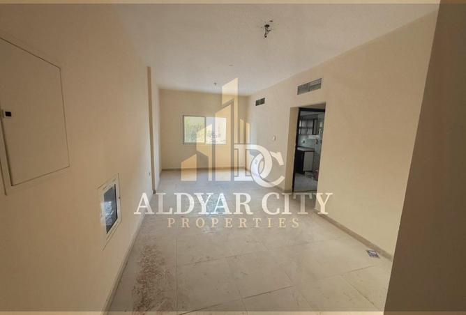 55748625 - Property Image 3