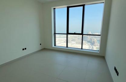 Apartment - 3 - 5 for rent in Sharjah Terraces - Al Khan Lagoon - Al Khan - Sharjah