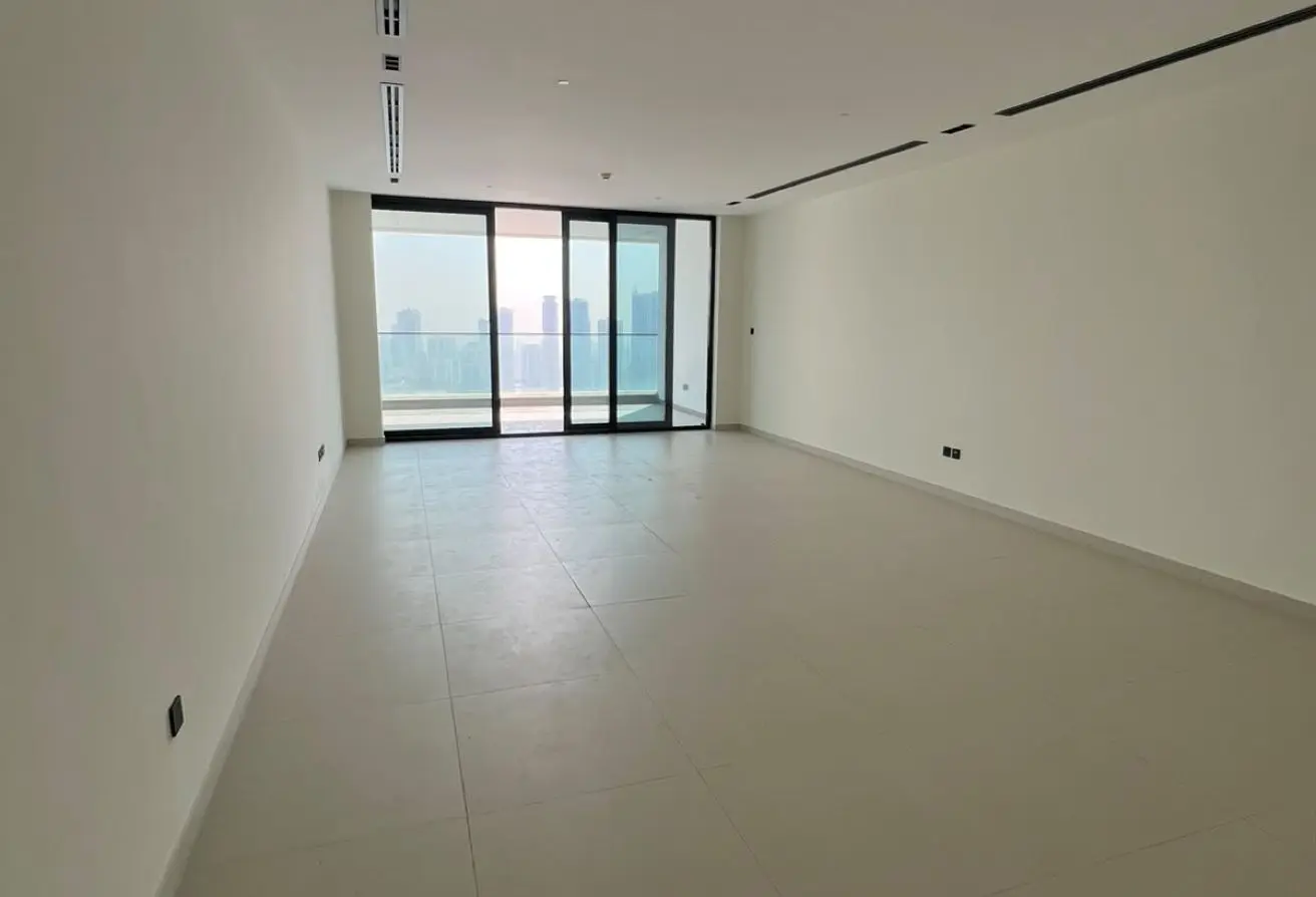 152822050 - Property Main Image