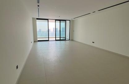 Apartment - 3 - 5 for rent in Sharjah Terraces - Al Khan Lagoon - Al Khan - Sharjah Apartment - 3 - 5 for rent in Sharjah Terraces - Al Khan Lagoon - Al Khan - Sharjah